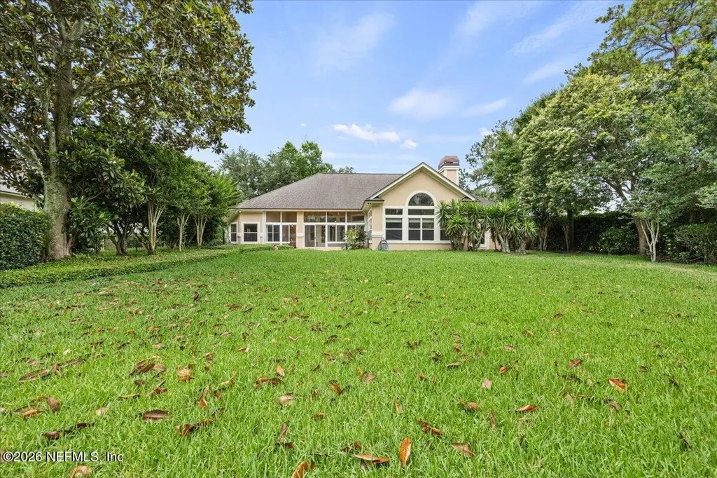 12959 Hunt Club Road N Jacksonville FL 32224