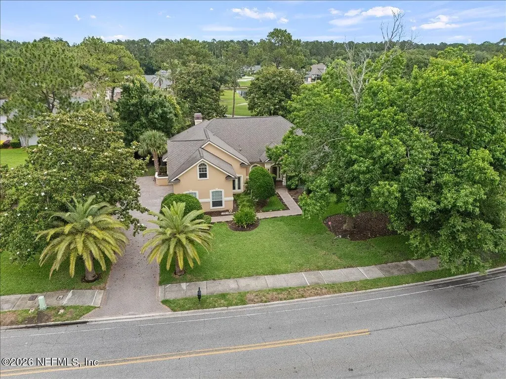 12959 Hunt Club Road N Jacksonville FL 32224