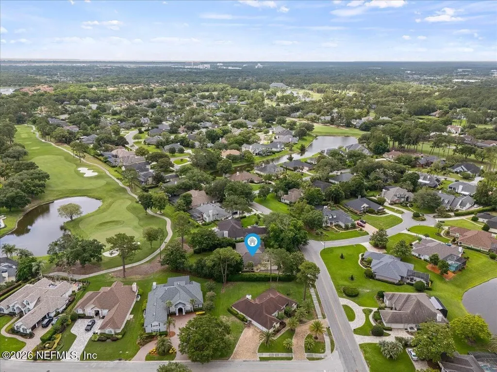 12959 Hunt Club Road N Jacksonville FL 32224