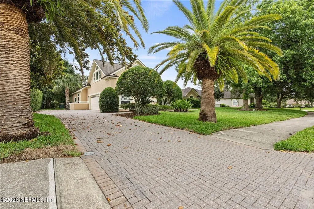 12959 Hunt Club Road N Jacksonville FL 32224