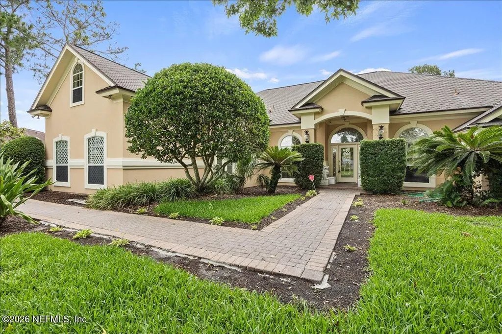 12959 Hunt Club Road N Jacksonville FL 32224