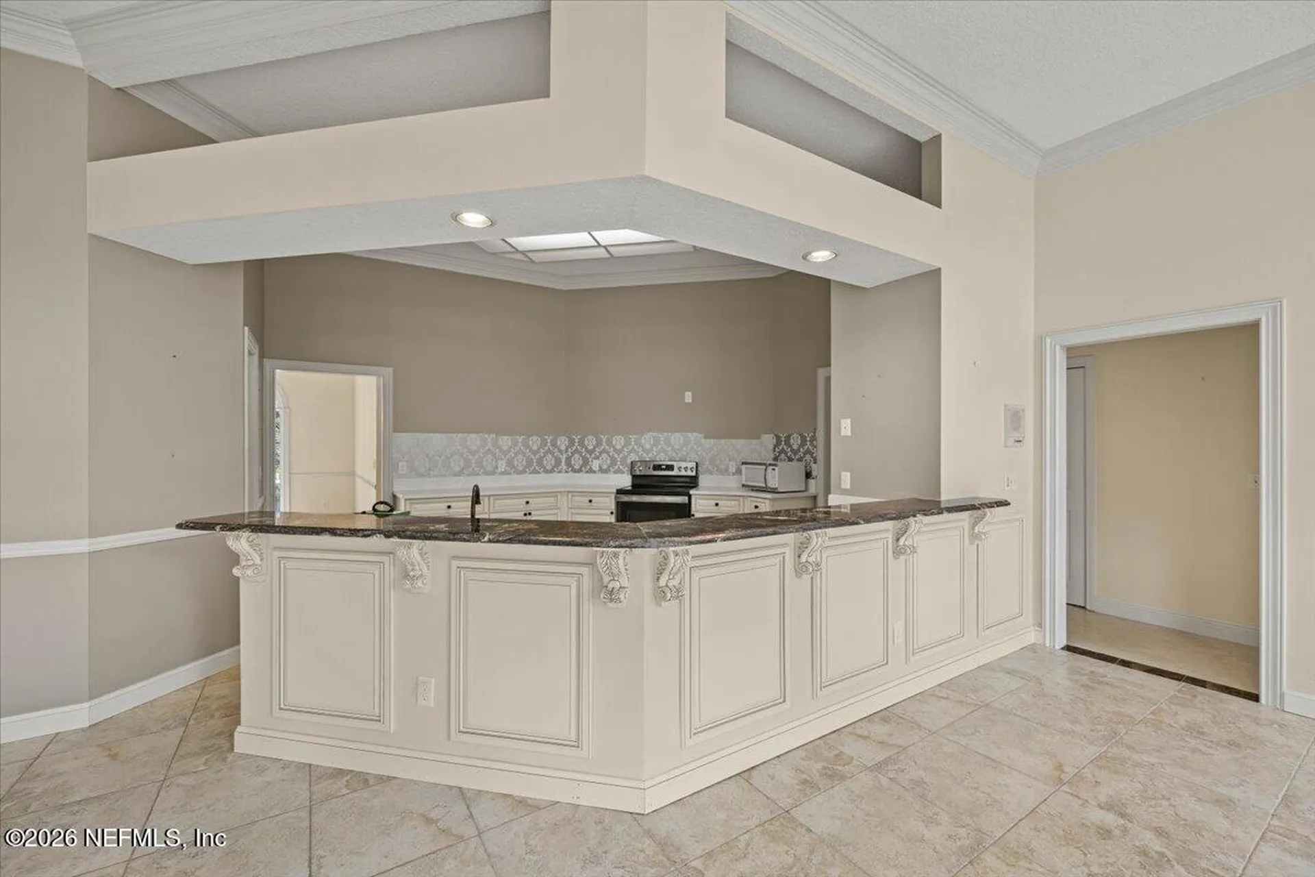 12959 Hunt Club Road N Jacksonville FL 32224