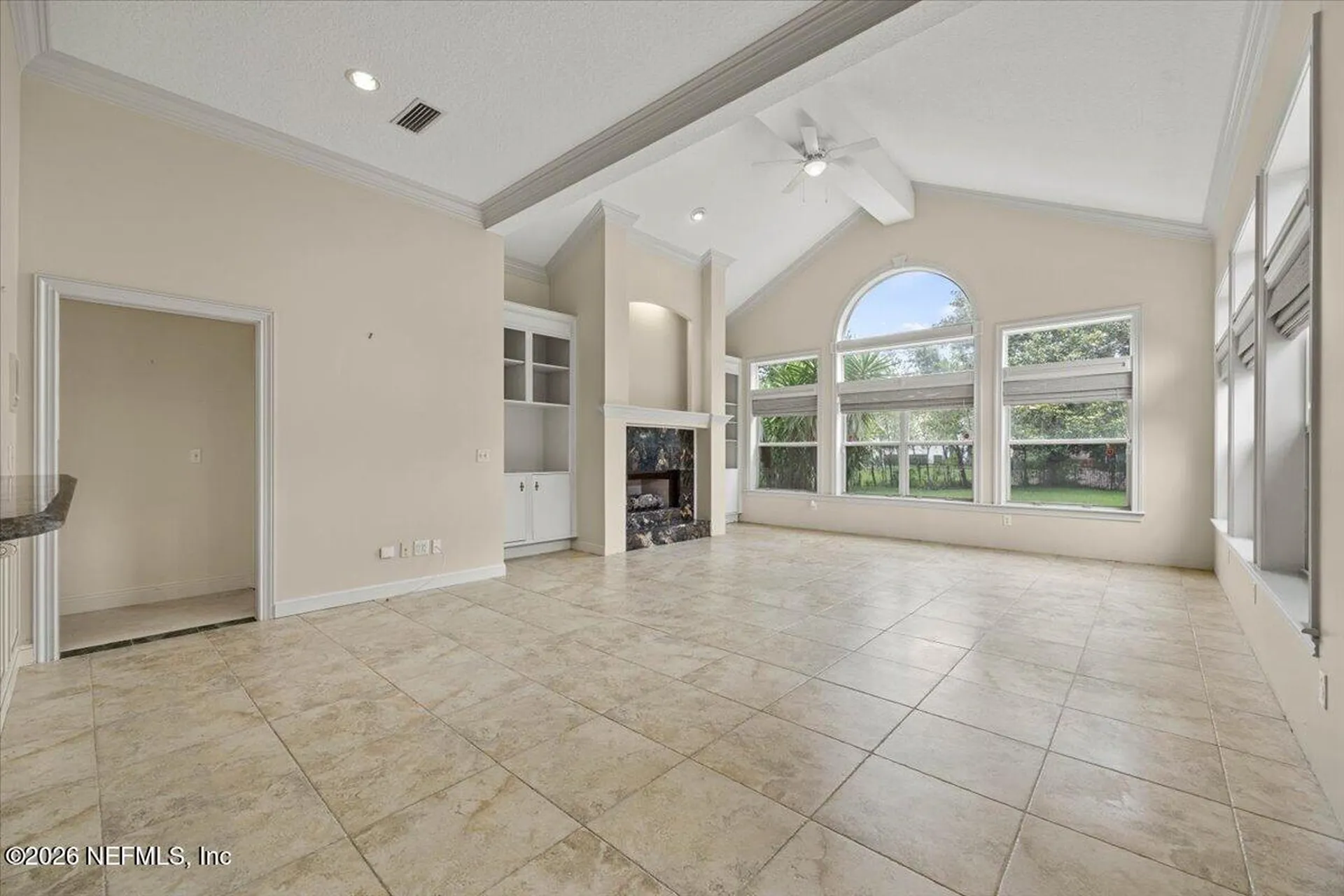 12959 Hunt Club Road N Jacksonville FL 32224