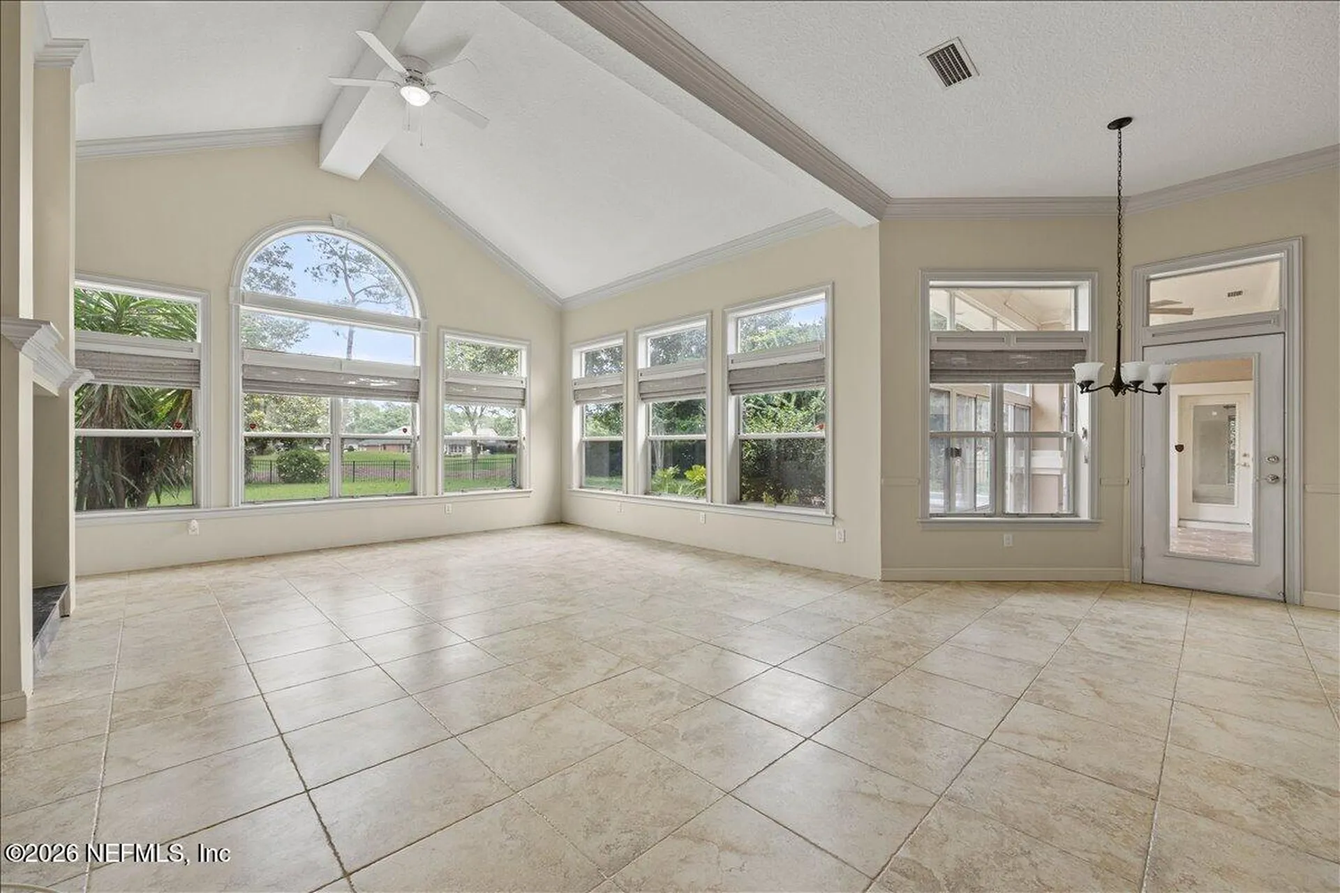 12959 Hunt Club Road N Jacksonville FL 32224
