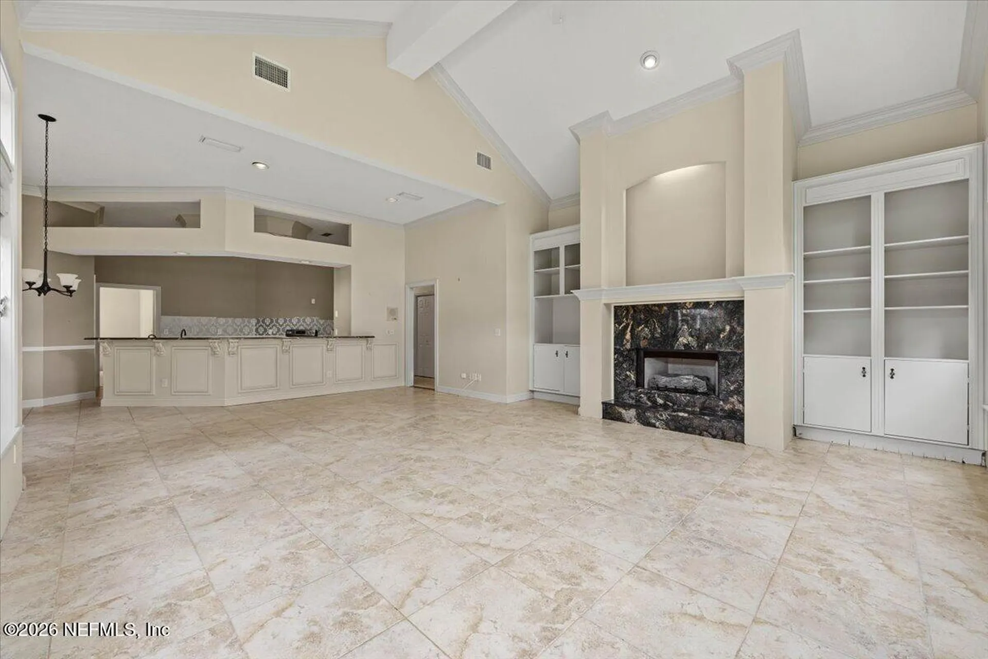 12959 Hunt Club Road N Jacksonville FL 32224