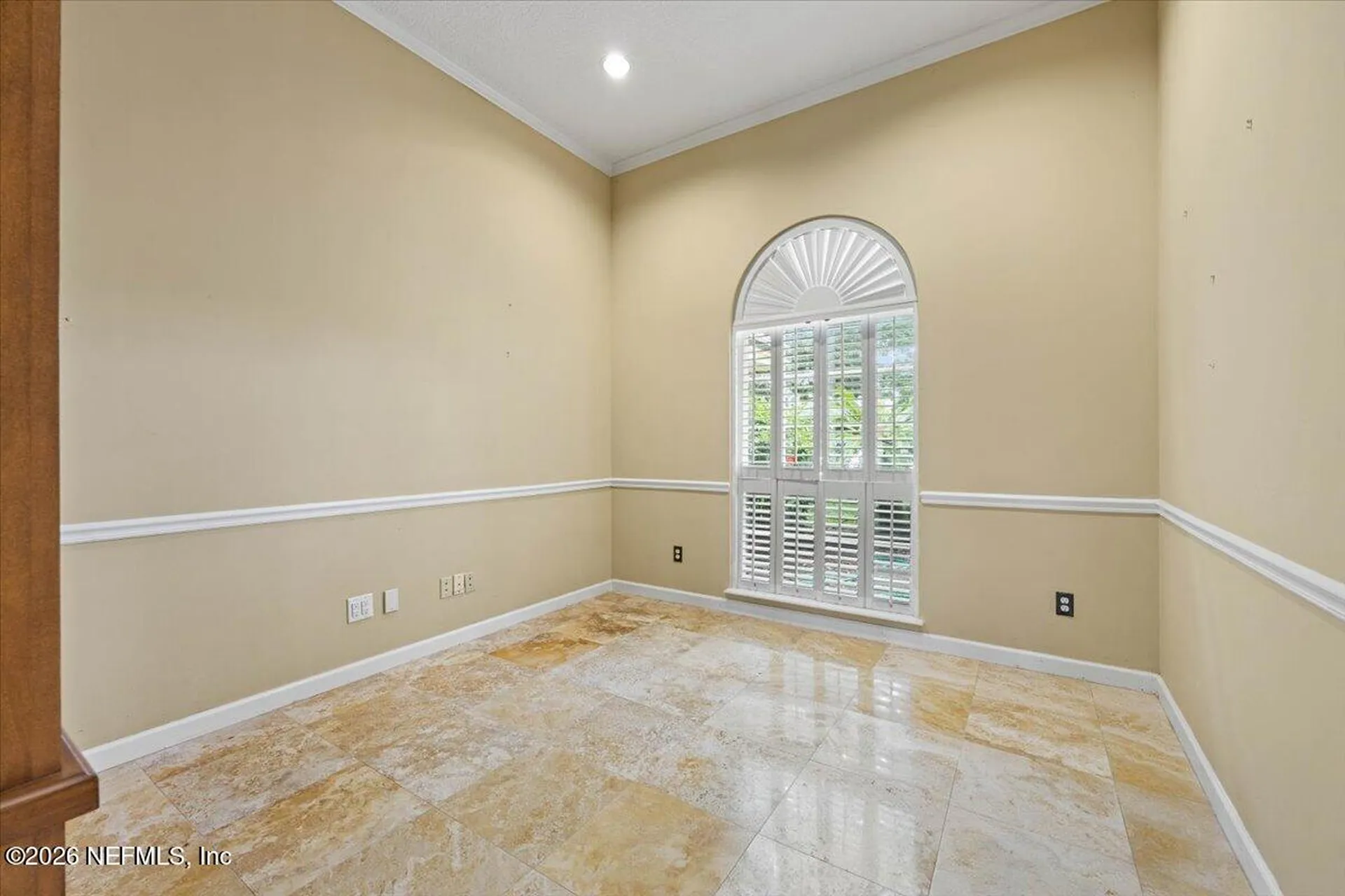 12959 Hunt Club Road N Jacksonville FL 32224