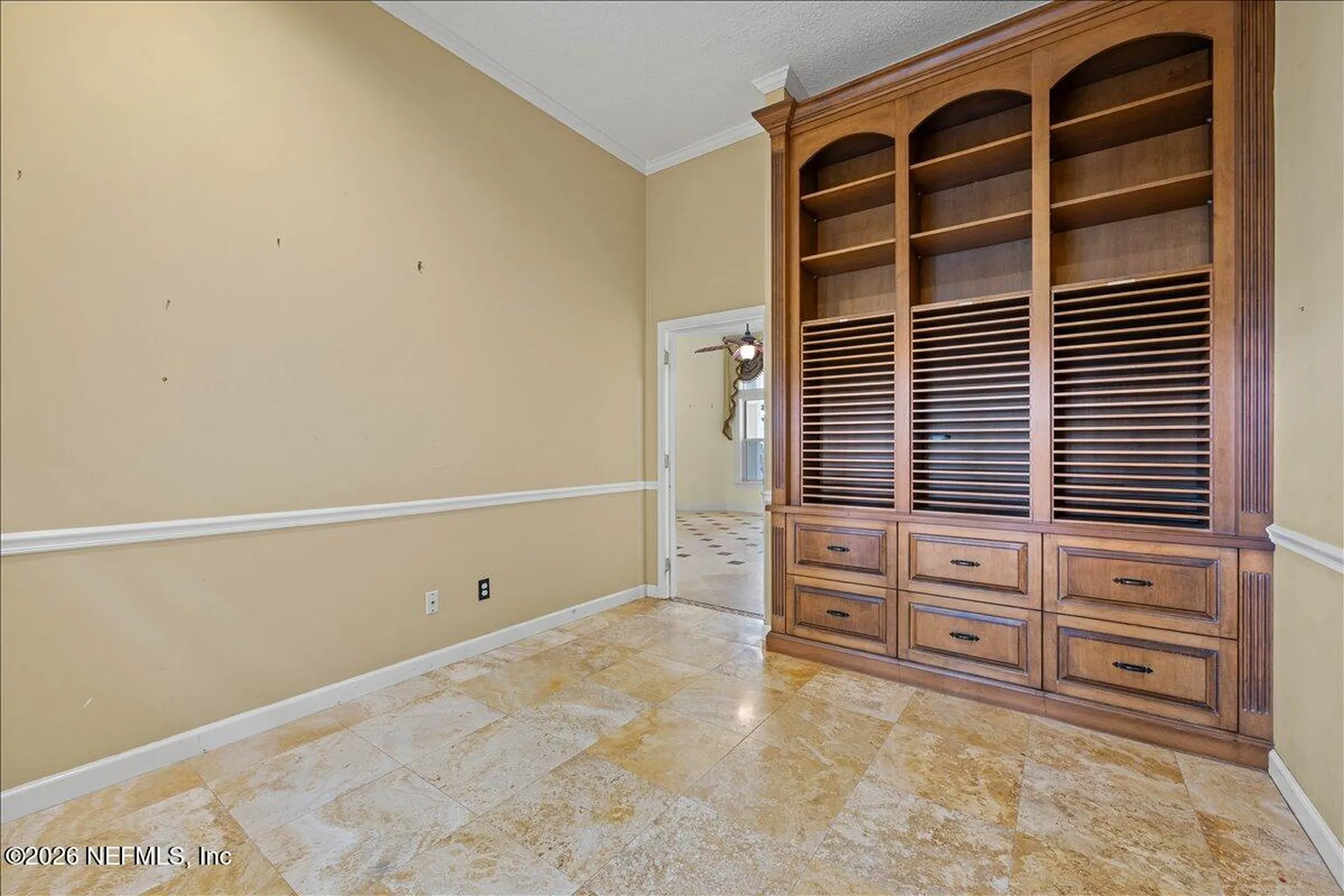 12959 Hunt Club Road N Jacksonville FL 32224