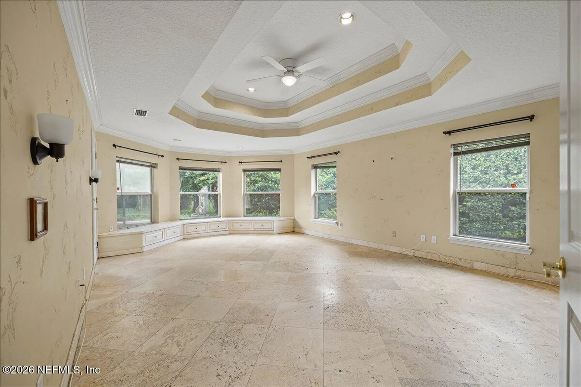 12959 Hunt Club Road N Jacksonville FL 32224