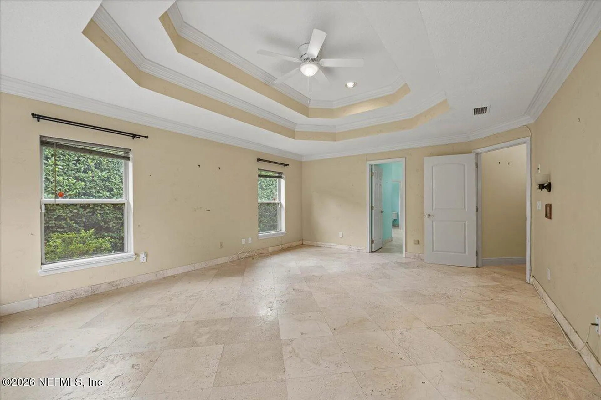 12959 Hunt Club Road N Jacksonville FL 32224