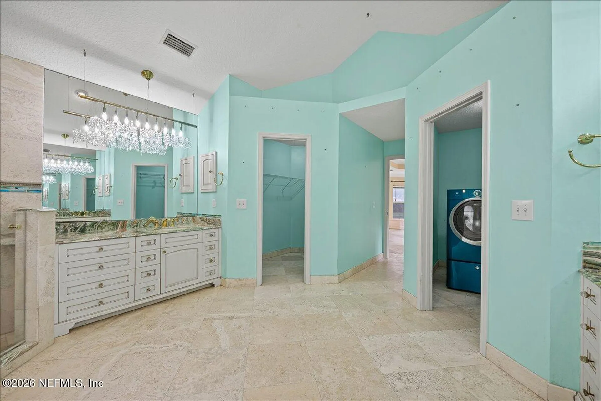12959 Hunt Club Road N Jacksonville FL 32224
