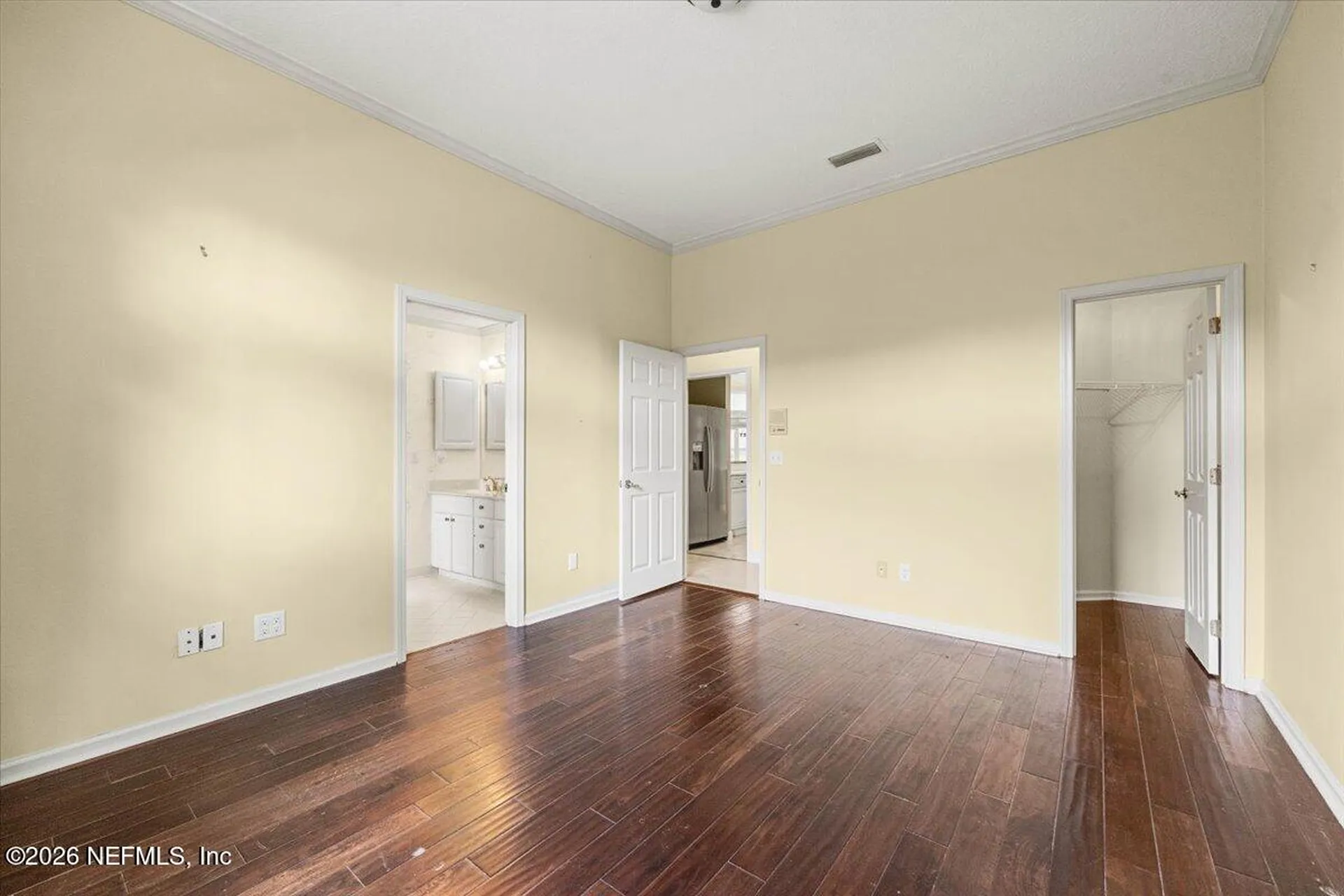 12959 Hunt Club Road N Jacksonville FL 32224