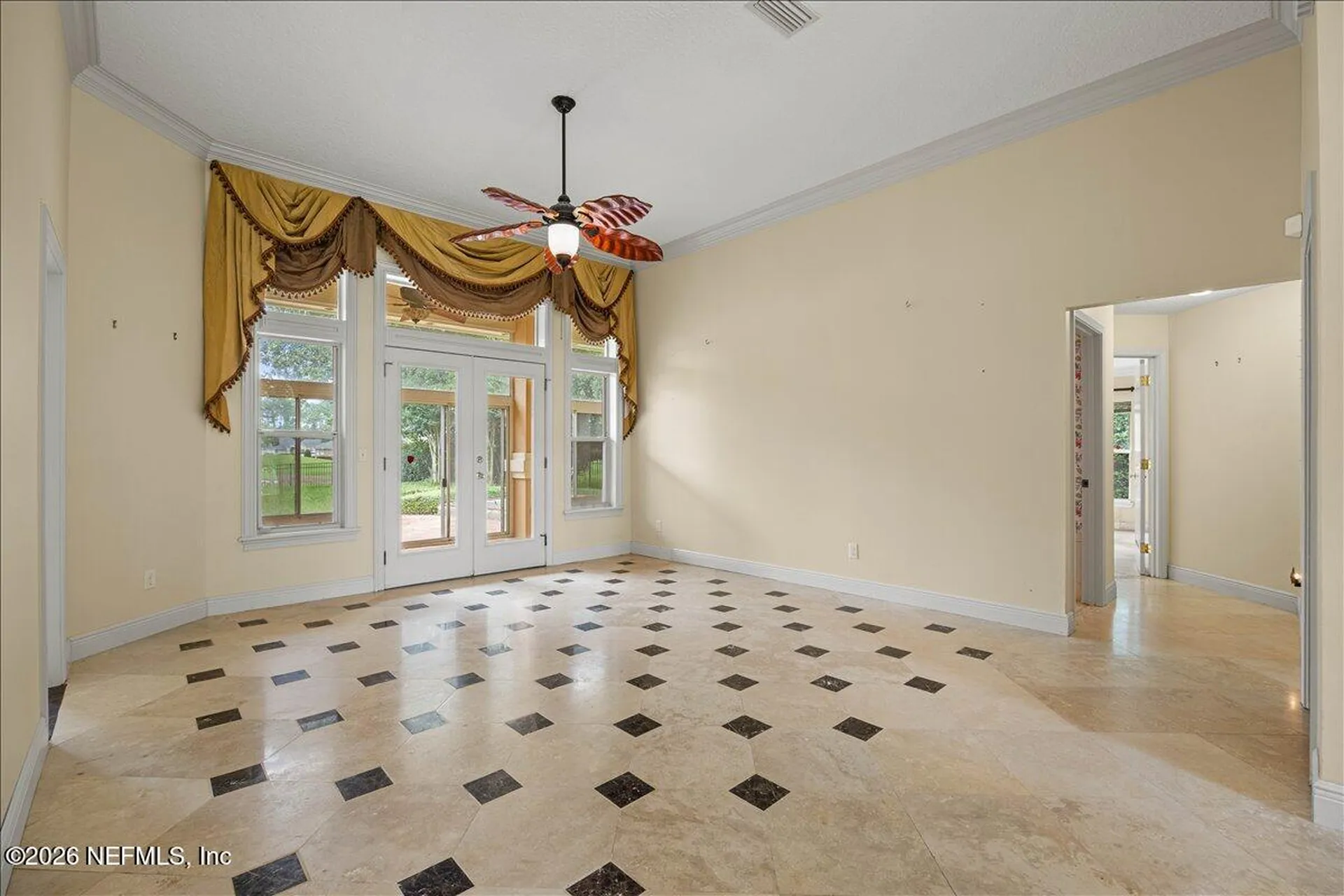 12959 Hunt Club Road N Jacksonville FL 32224