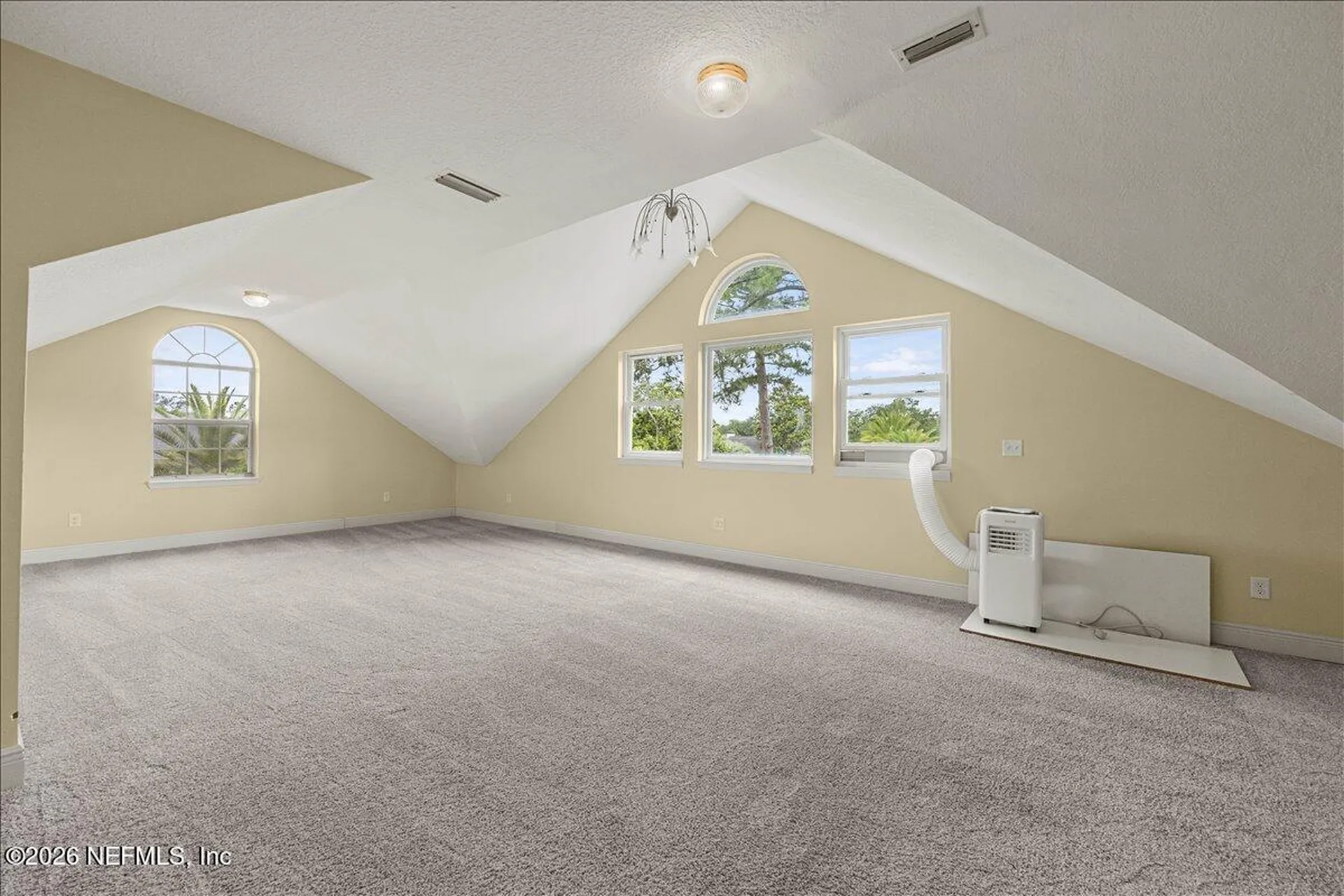 12959 Hunt Club Road N Jacksonville FL 32224