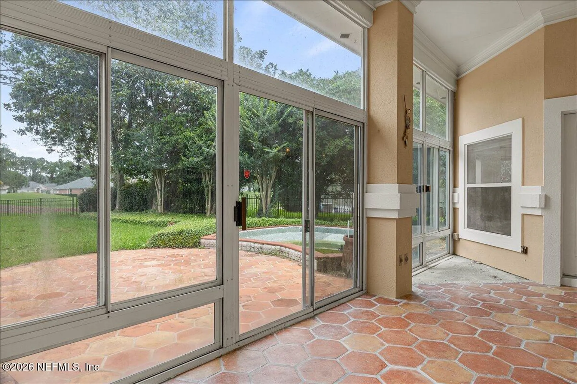 12959 Hunt Club Road N Jacksonville FL 32224