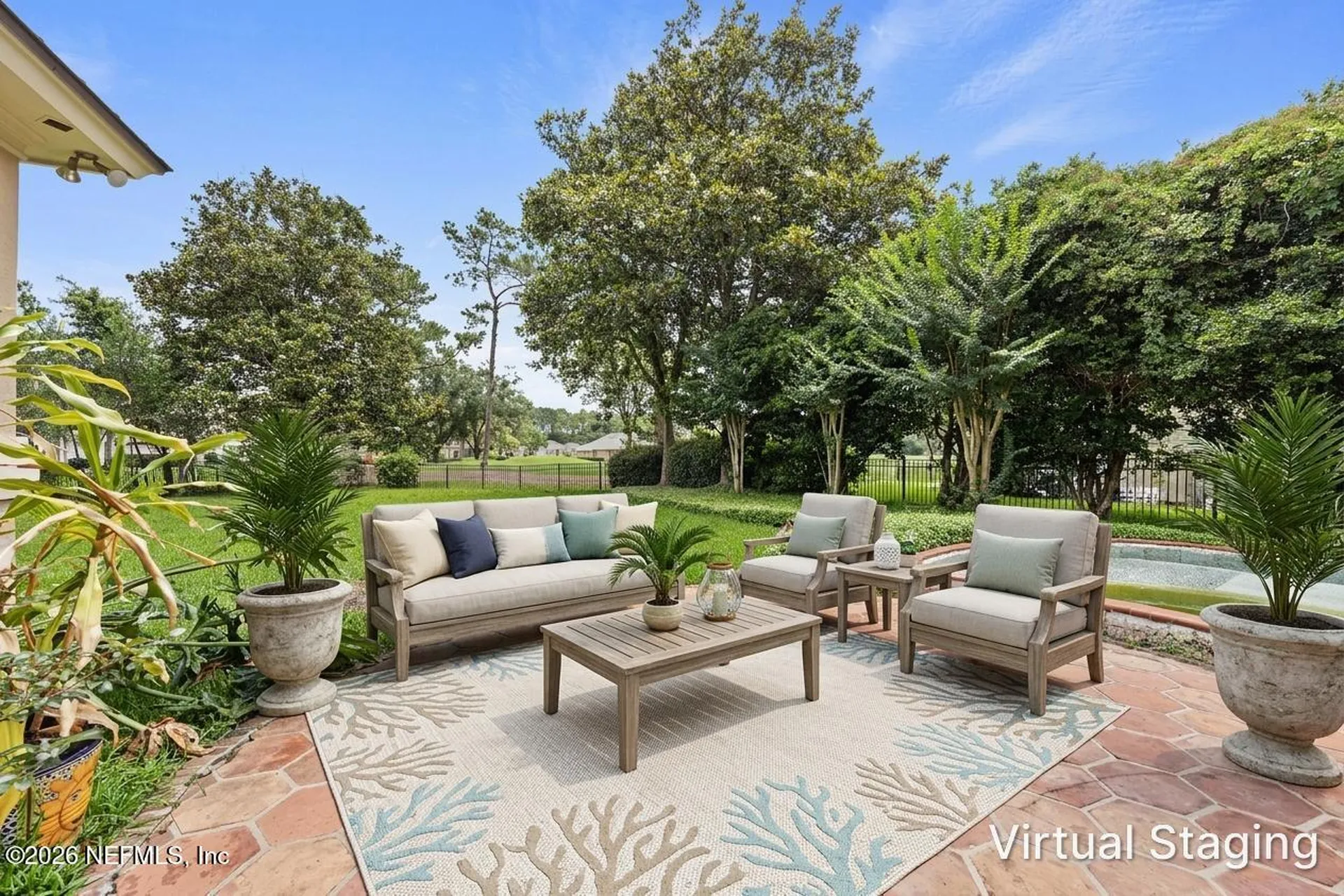 12959 Hunt Club Road N Jacksonville FL 32224