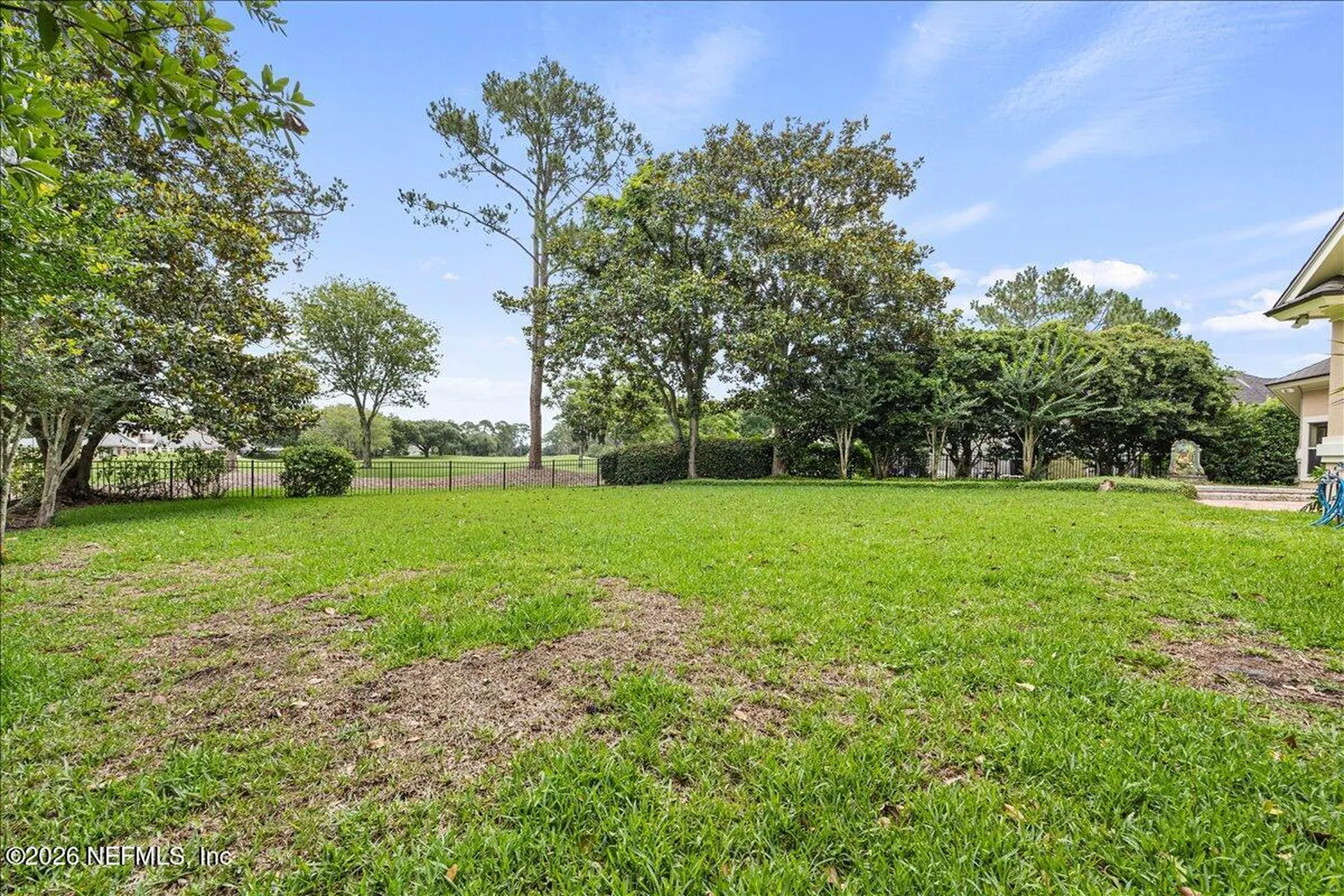 12959 Hunt Club Road N Jacksonville FL 32224