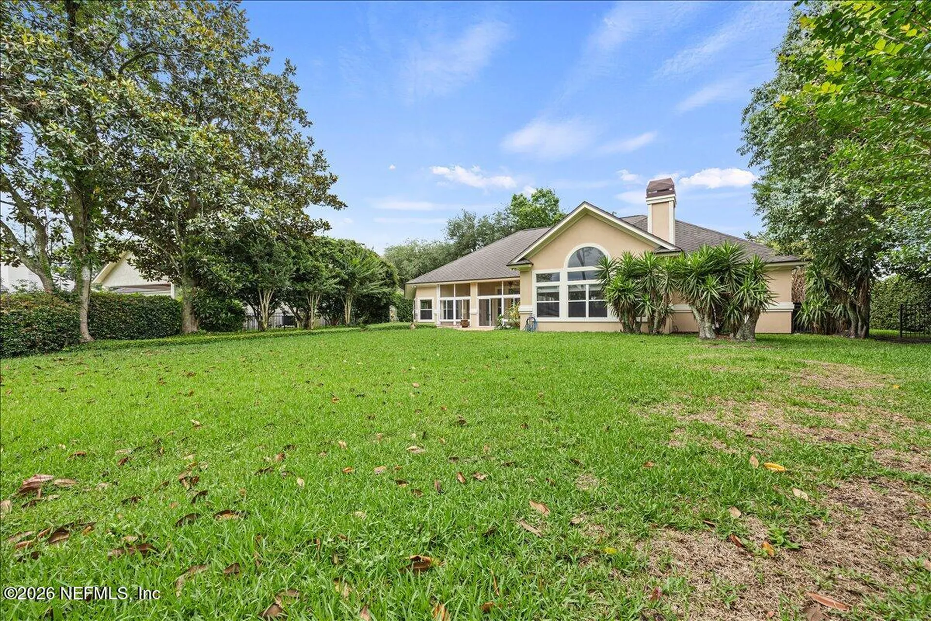 12959 Hunt Club Road N Jacksonville FL 32224