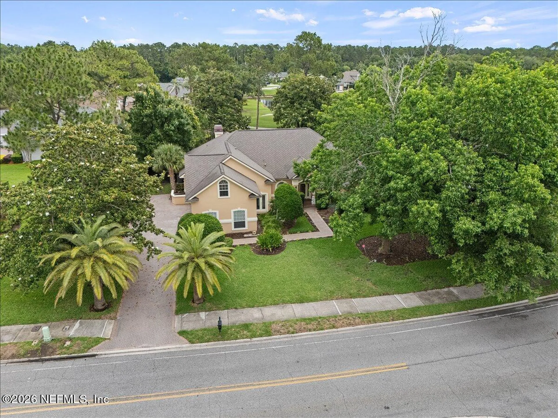 12959 Hunt Club Road N Jacksonville FL 32224
