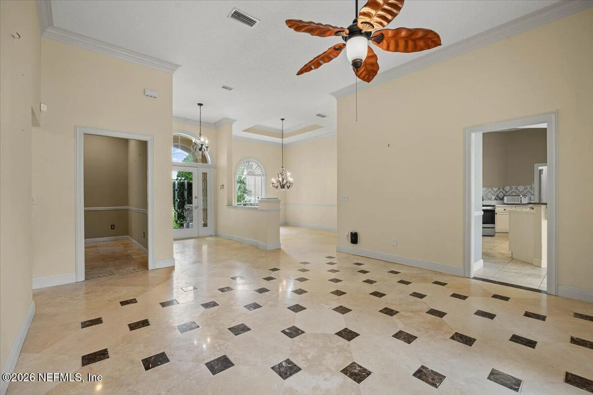 12959 Hunt Club Road N Jacksonville FL 32224