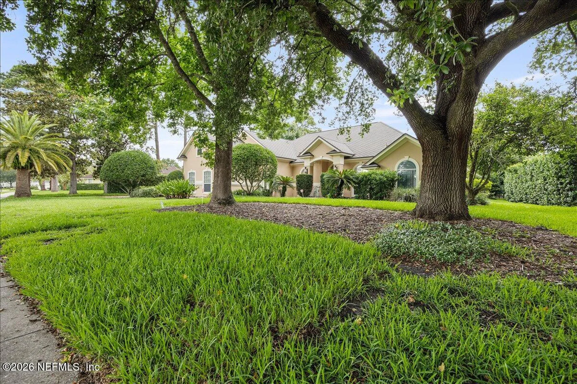 12959 Hunt Club Road N Jacksonville FL 32224