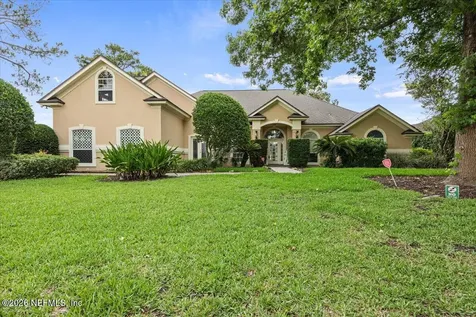12959 Hunt Club Road N Jacksonville FL 32224