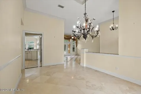12959 Hunt Club Road N Jacksonville FL 32224