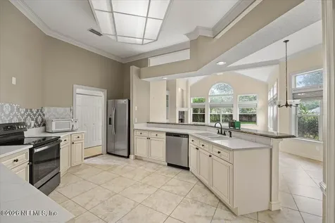 12959 Hunt Club Road N Jacksonville FL 32224