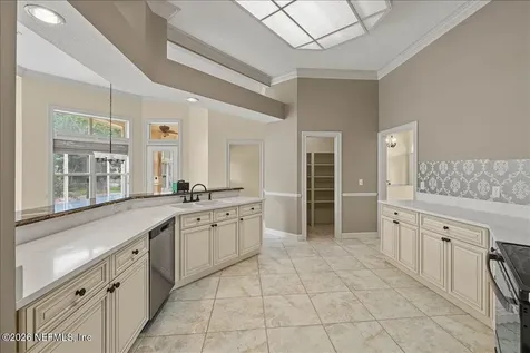12959 Hunt Club Road N Jacksonville FL 32224