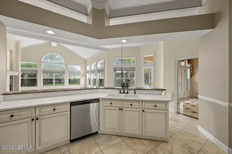12959 Hunt Club Road N Jacksonville FL 32224