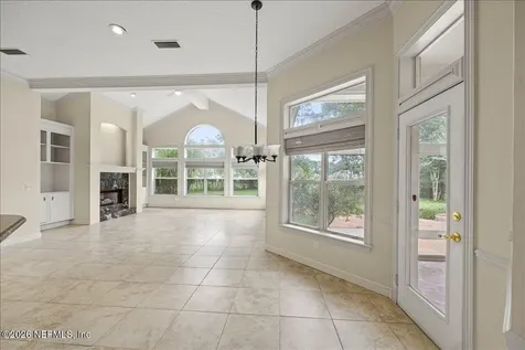 12959 Hunt Club Road N Jacksonville FL 32224