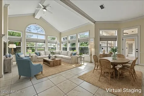 12959 Hunt Club Road N Jacksonville FL 32224