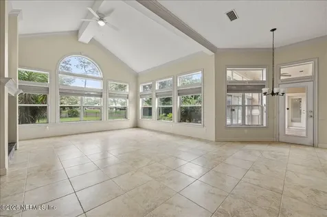 12959 Hunt Club Road N Jacksonville FL 32224