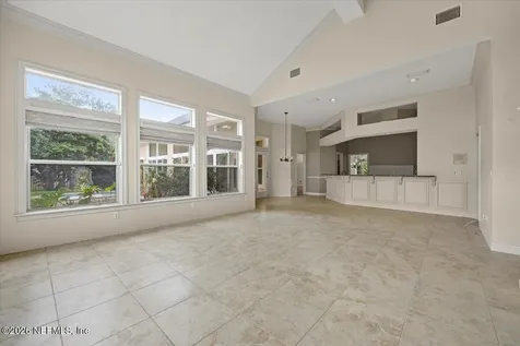12959 Hunt Club Road N Jacksonville FL 32224