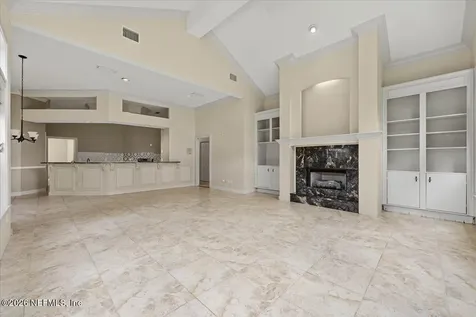 12959 Hunt Club Road N Jacksonville FL 32224