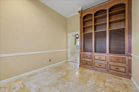 12959 Hunt Club Road N Jacksonville FL 32224