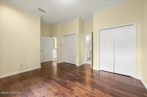 12959 Hunt Club Road N Jacksonville FL 32224