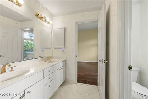 12959 Hunt Club Road N Jacksonville FL 32224