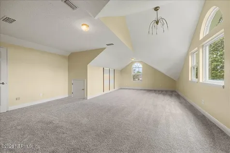 12959 Hunt Club Road N Jacksonville FL 32224