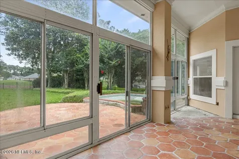 12959 Hunt Club Road N Jacksonville FL 32224