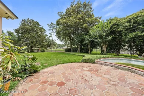12959 Hunt Club Road N Jacksonville FL 32224