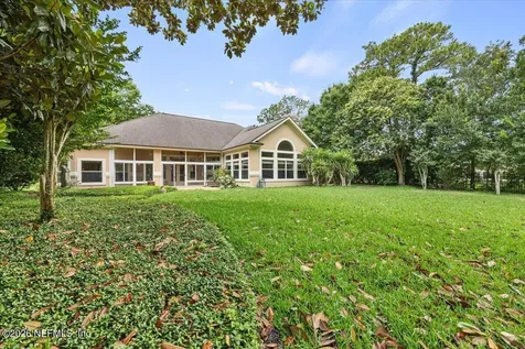 12959 Hunt Club Road N Jacksonville FL 32224