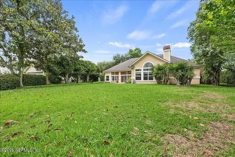 12959 Hunt Club Road N Jacksonville FL 32224