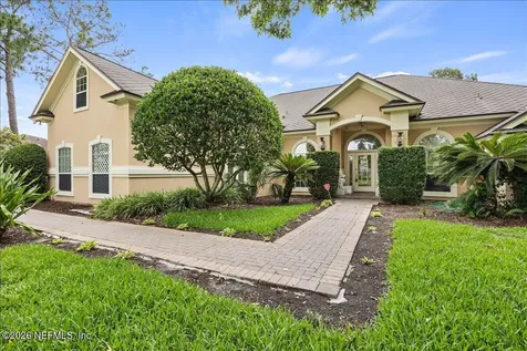 12959 Hunt Club Road N Jacksonville FL 32224