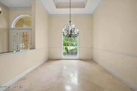 12959 Hunt Club Road N Jacksonville FL 32224