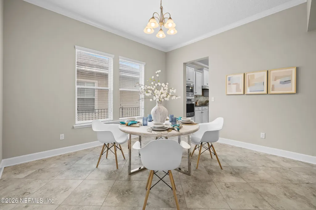16143 Kayla Cove Court Jacksonville FL 32218