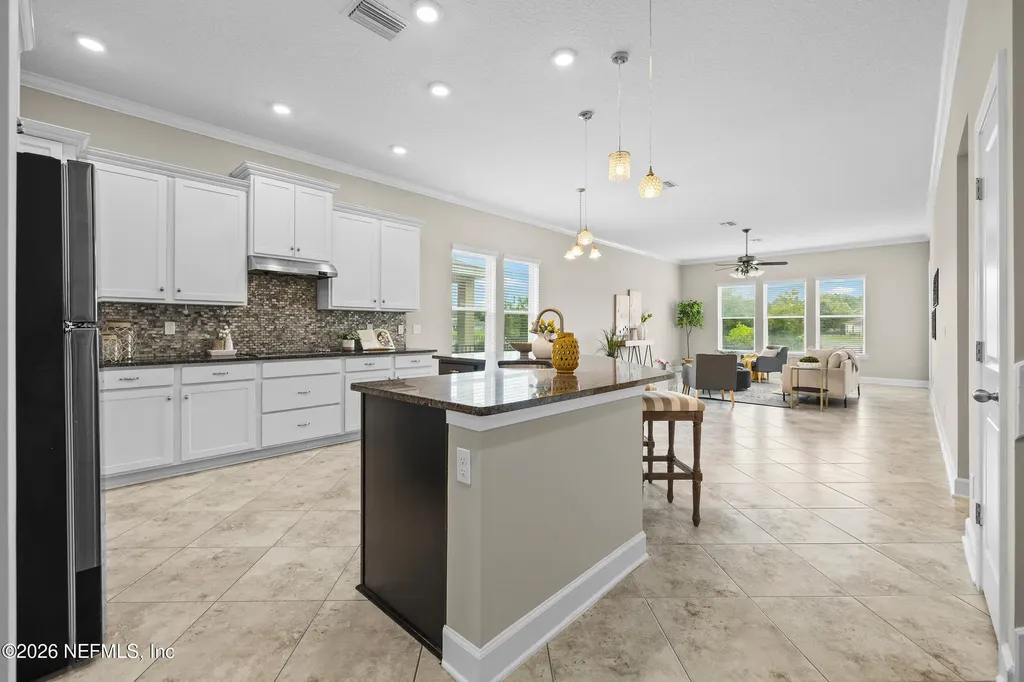 16143 Kayla Cove Court Jacksonville FL 32218