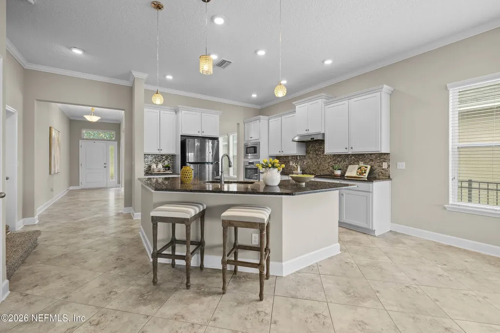 16143 Kayla Cove Court Jacksonville FL 32218