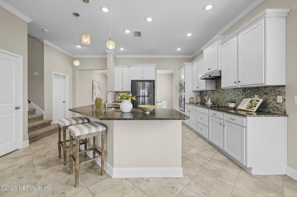 16143 Kayla Cove Court Jacksonville FL 32218