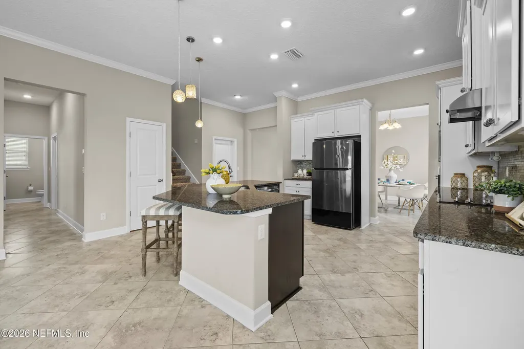 16143 Kayla Cove Court Jacksonville FL 32218