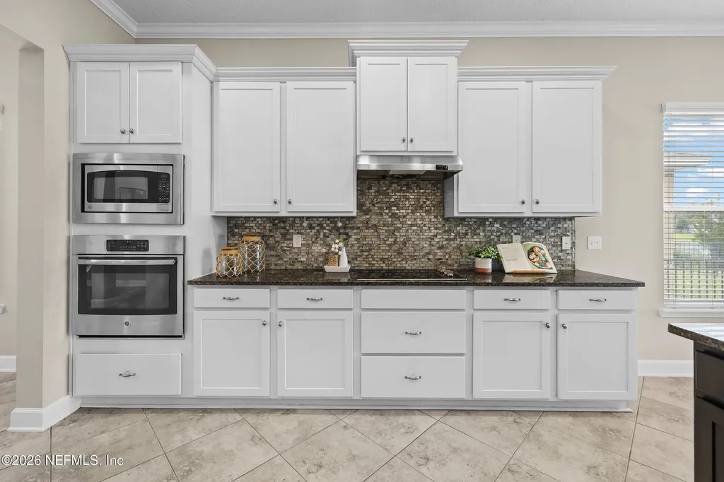 16143 Kayla Cove Court Jacksonville FL 32218
